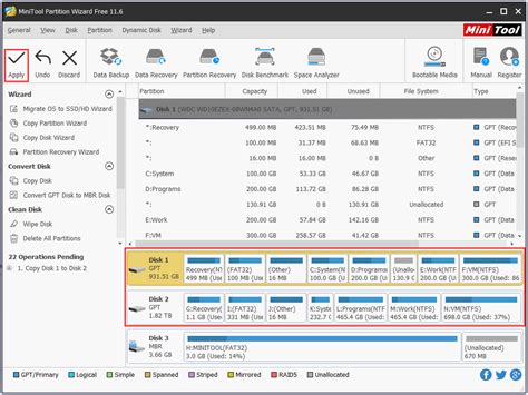 free ssd cloning software reddit